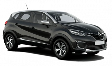 Kaptur New