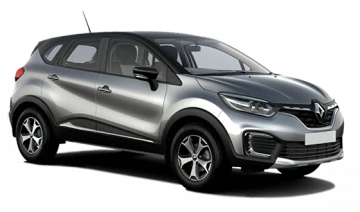 Kaptur New
