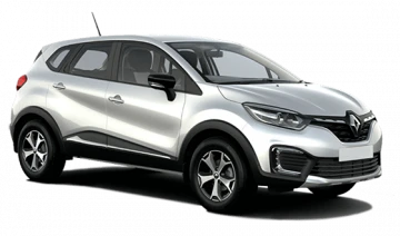 Kaptur New